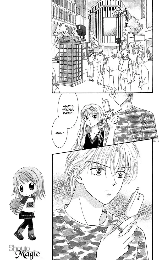 Random Walk Chapter 9 14